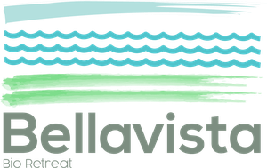 BELLAVISTA